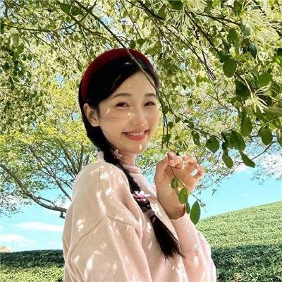 大雄的绘世界物语