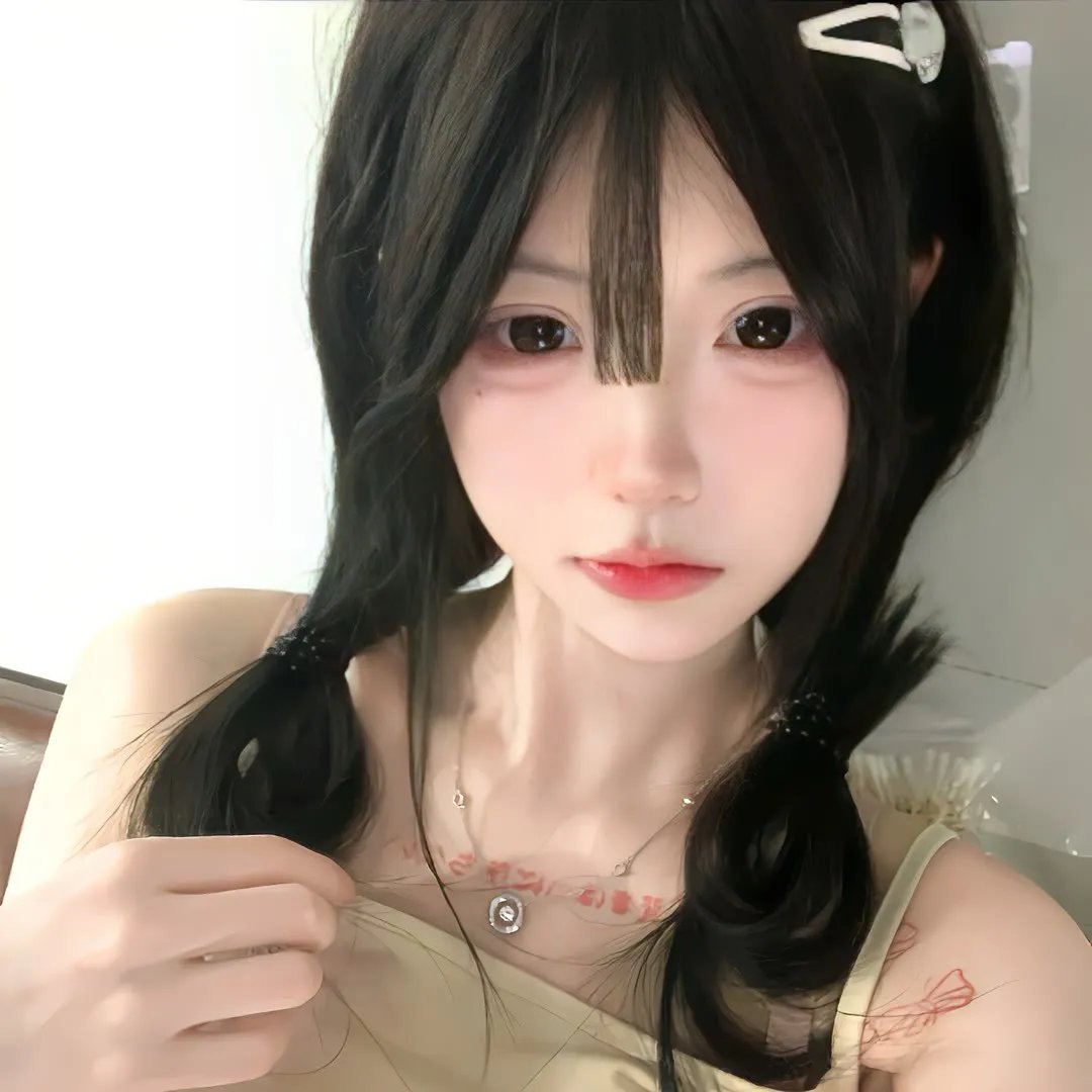 我们的故宫