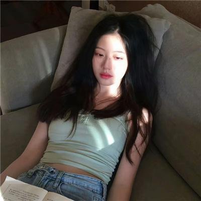 铁血战士
