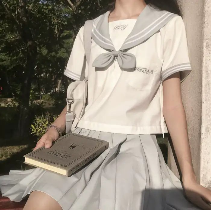 花之乱