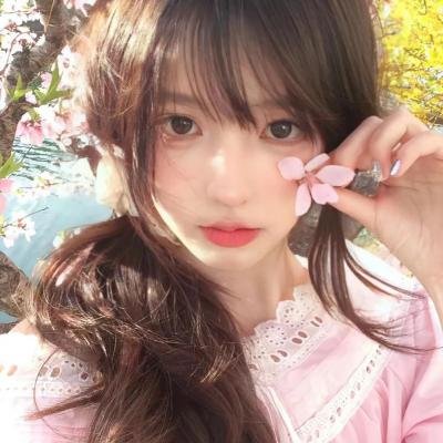 亲吻的人们