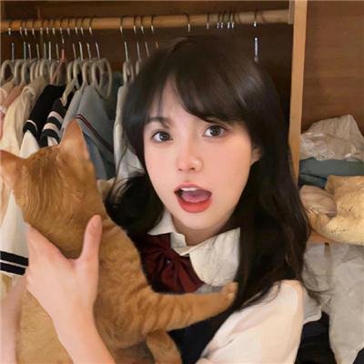 首尔单身日记