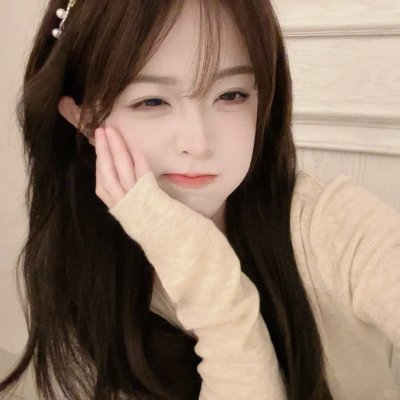 西班牙公主第一季