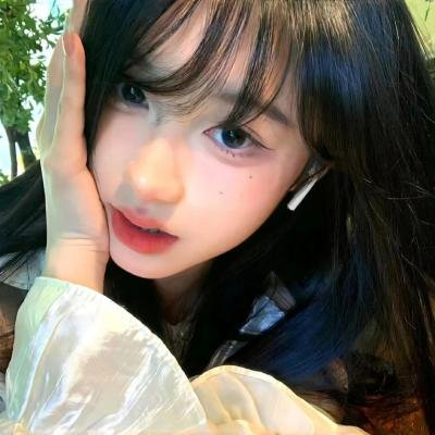 蚵丰村
