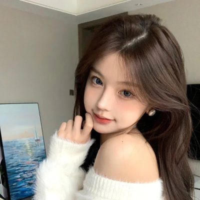 月球探秘