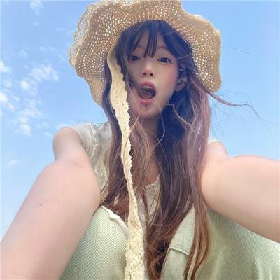 霸海红英