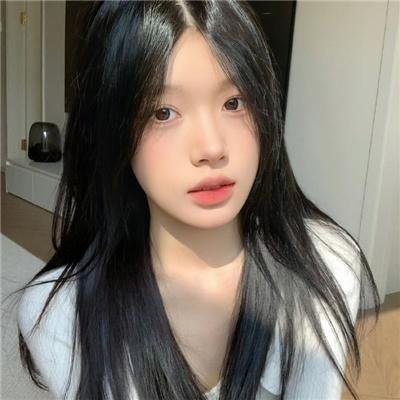 激情燃烧的岁月2