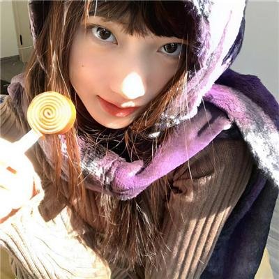 画江湖之不良人第二季