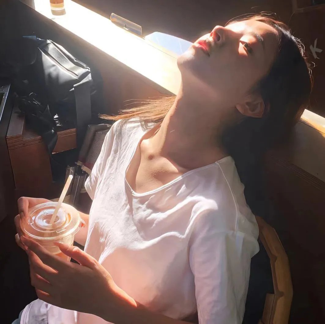 七人的复活