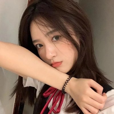 黑暗的教训