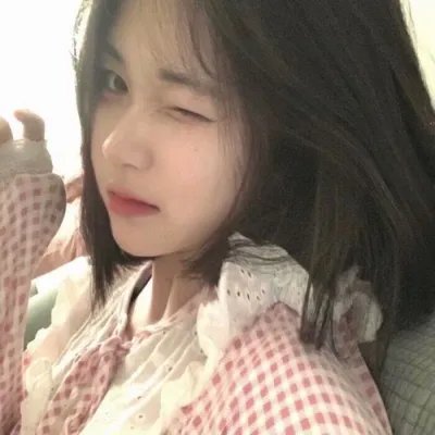 春意如狂