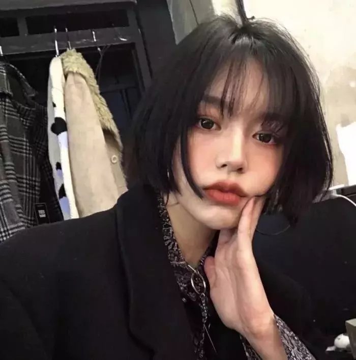 怖谷鸟