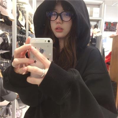 贱精姐弟 第二季