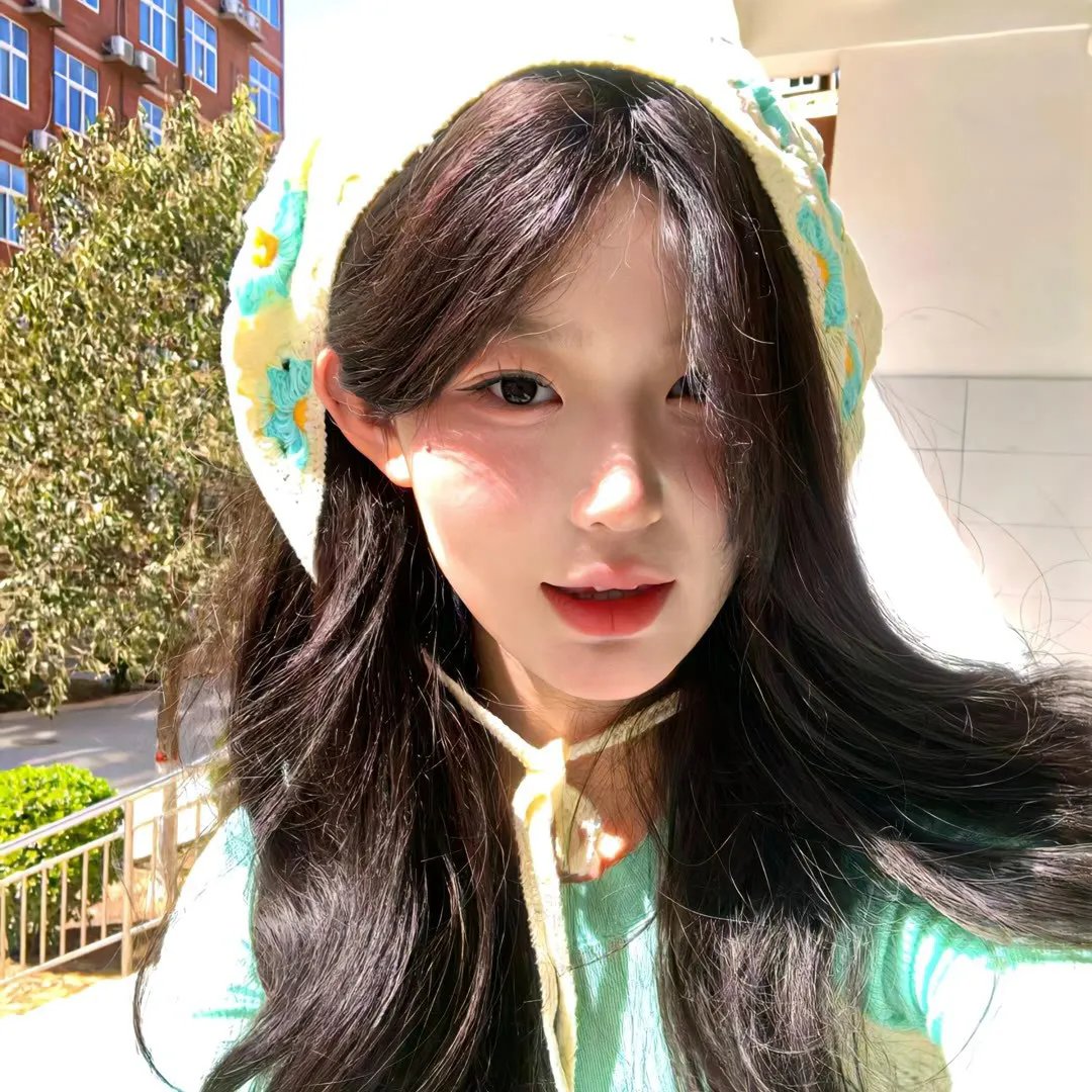 婴儿配方