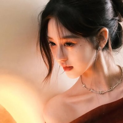 三人行