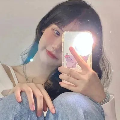 少女总裁